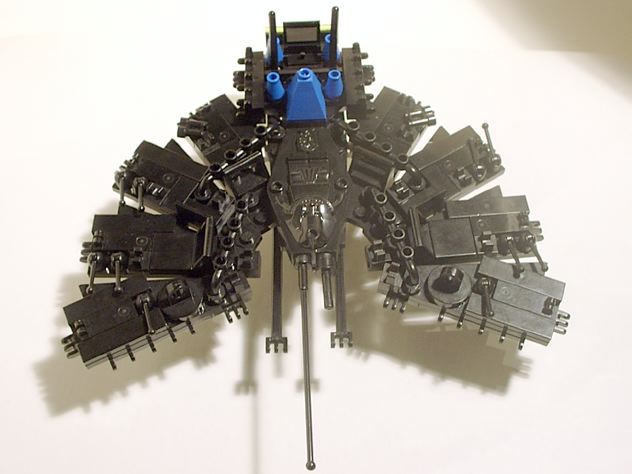 scarab_dgn_02.jpg