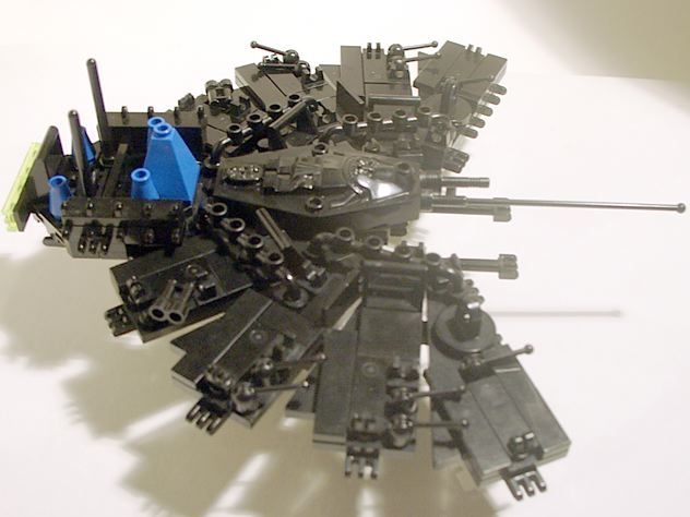 scarab_dgn_06.jpg