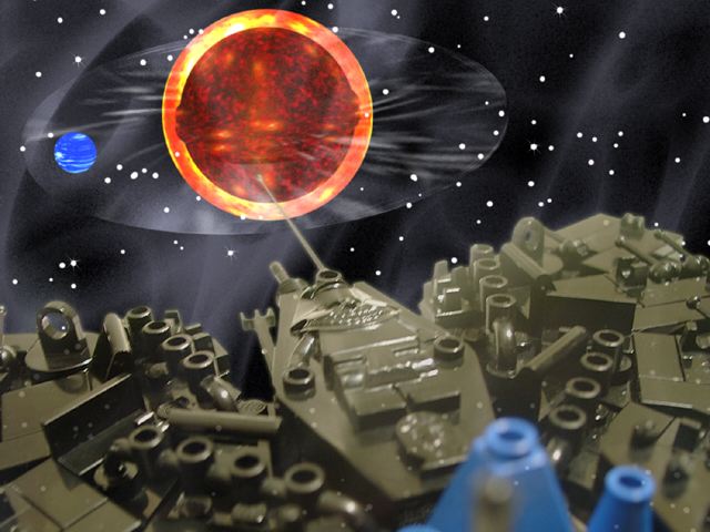 scarab_dgn_08.jpg