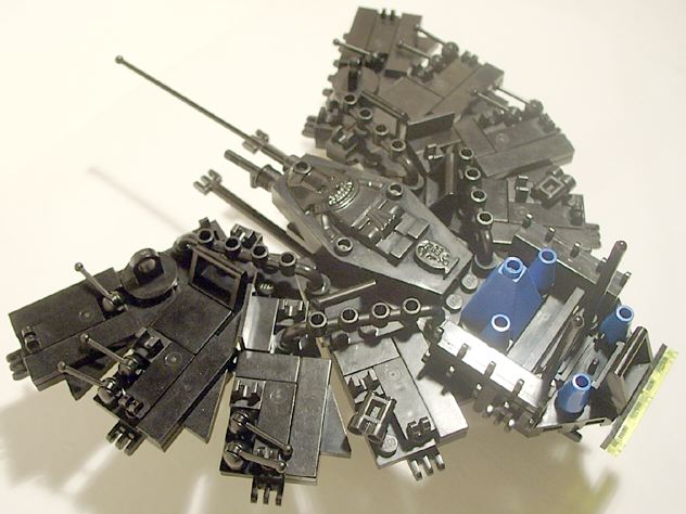 scarab_dgn_09.jpg