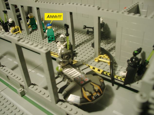sublecron_01.jpg