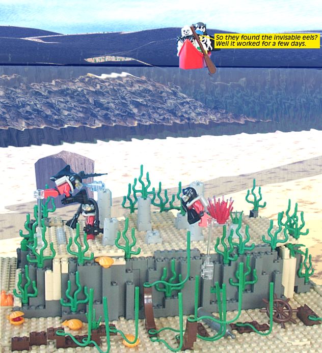 sublecron_11a.jpg