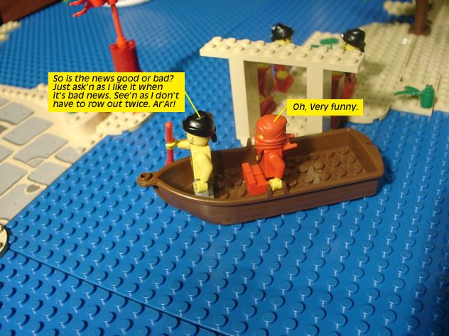 sublecron_14.jpg