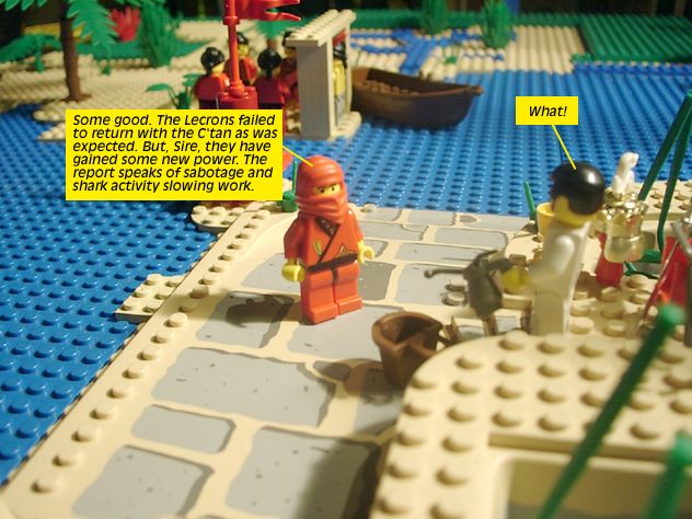 sublecron_16.jpg