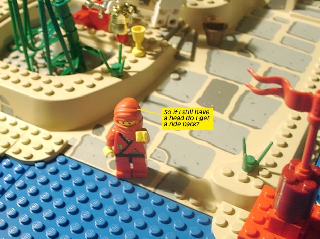 sublecron_18.jpg