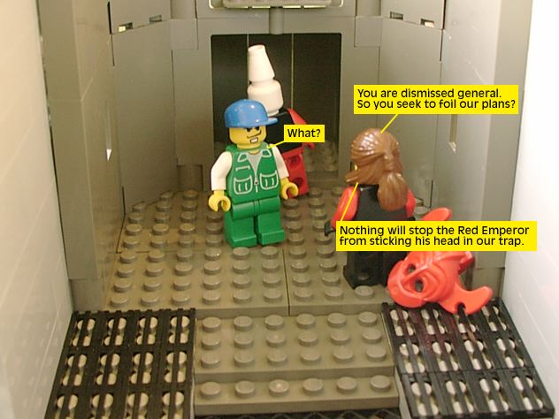 sublecron_23.jpg