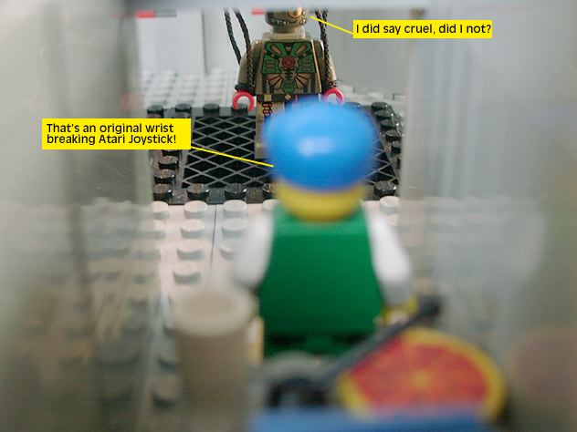 sublecron_30.jpg