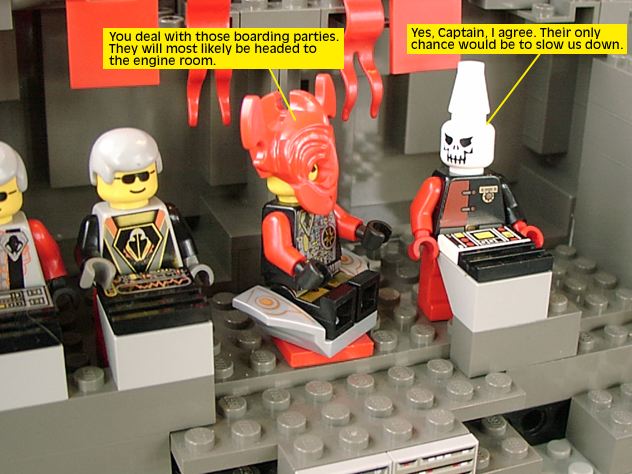 sublecron_33.jpg