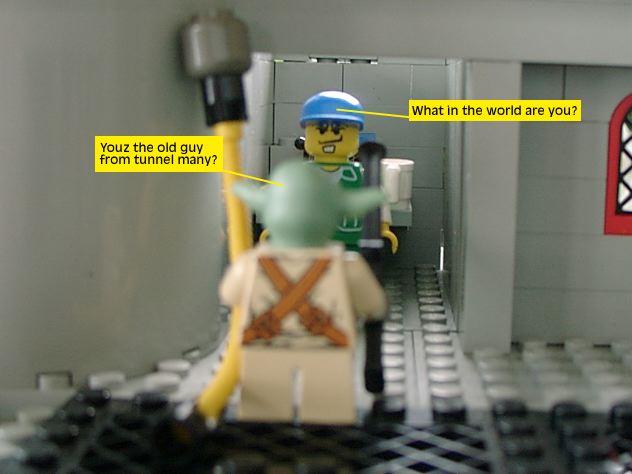 sublecron_38.jpg