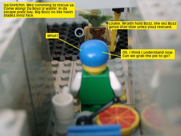 sublecron_39.jpg