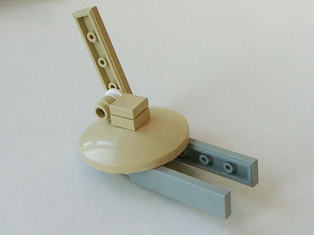 tau_lcs.jpg