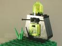 lecron_09.jpg