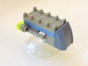 merc_lcs.jpg