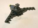 necron_cbs.jpg