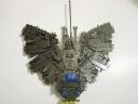 scarab_dgn_01.jpg