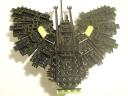 scarab_dgn_03.jpg