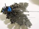 scarab_dgn_06.jpg