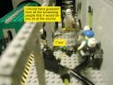 sublecron_06.jpg