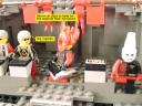 sublecron_34.jpg