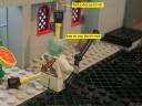 sublecron_40.jpg