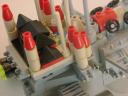 wh40k_gothic_01.jpg