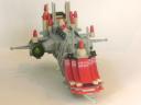 wh40k_gothic_05.jpg