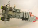 wh40k_gothic_06.jpg