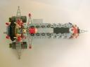 wh40k_gothic_07.jpg