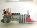 wh40k_gothic_08.jpg