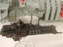 wh40k_gothic_91.jpg