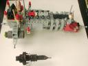 wh40k_gothic_92.jpg