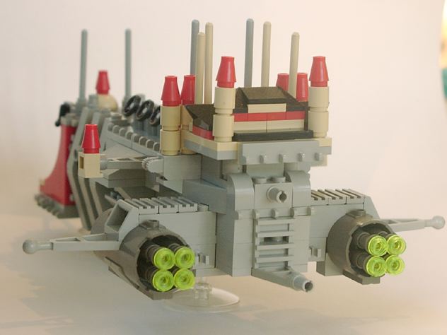 wh40k_gothic_04.jpg