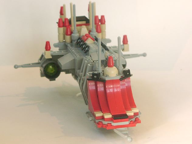 wh40k_gothic_05.jpg