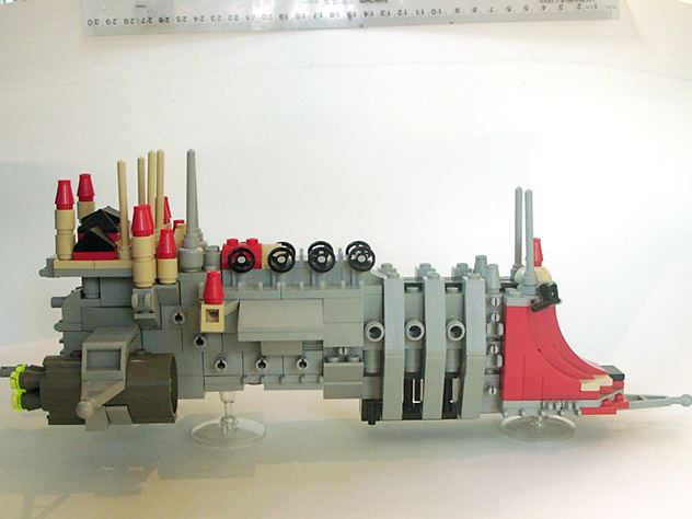 wh40k_gothic_08.jpg