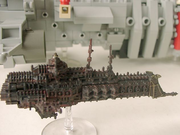 wh40k_gothic_91.jpg