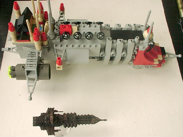 wh40k_gothic_92.jpg