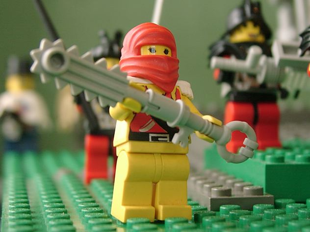 bswh_13.jpg