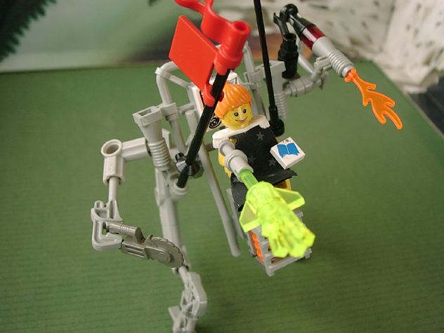bswh_30.jpg