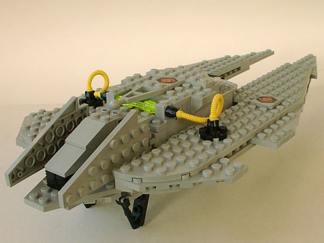 chaos_talon_02.jpg