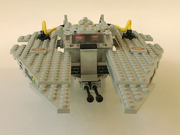 chaos_talon_05.jpg