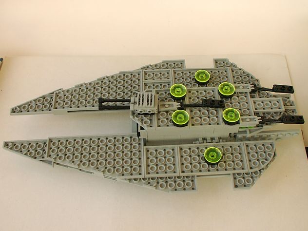 chaos_talon_07.jpg