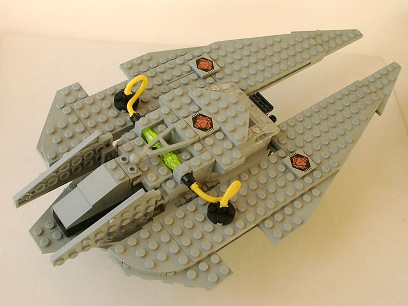 chaos_talon_16_8x6.jpg