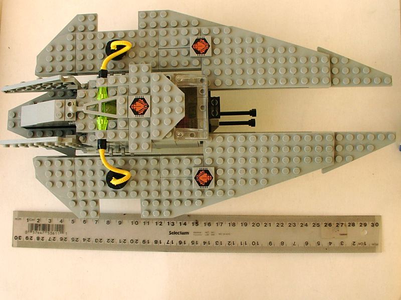 chaos_talon_17_8x6.jpg