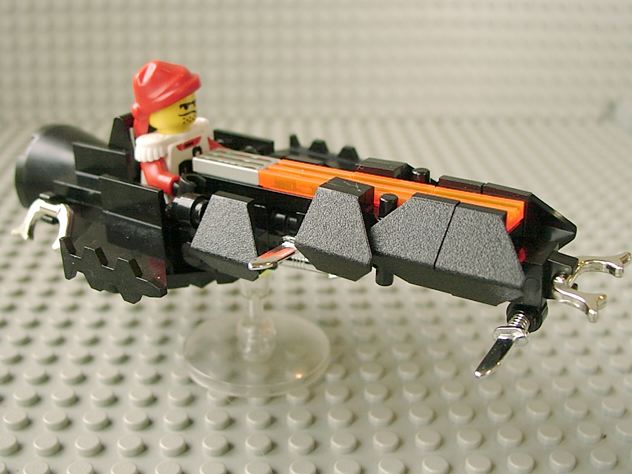 de_jetbike_01.jpg