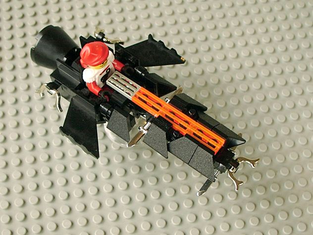 de_jetbike_04.jpg