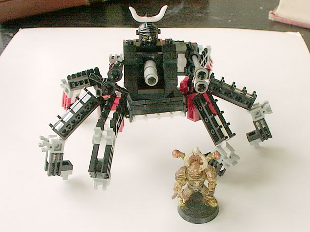 defiler_01.jpg