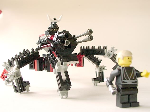 defiler_02.jpg