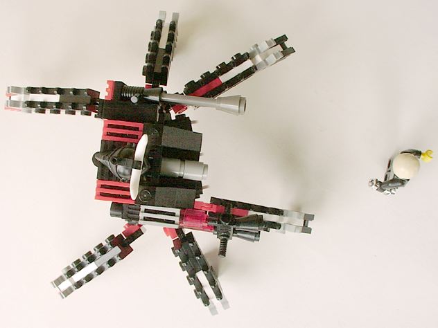 defiler_03.jpg