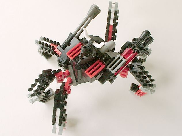 defiler_05.jpg