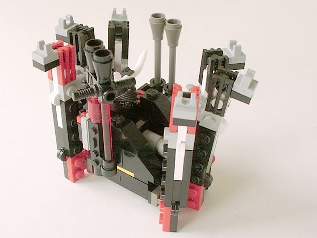 defiler_06.jpg